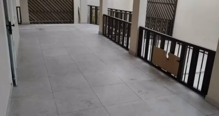 Casa com 6 quartos à venda na Avenida F, 1, Cidade Nova, Manaus