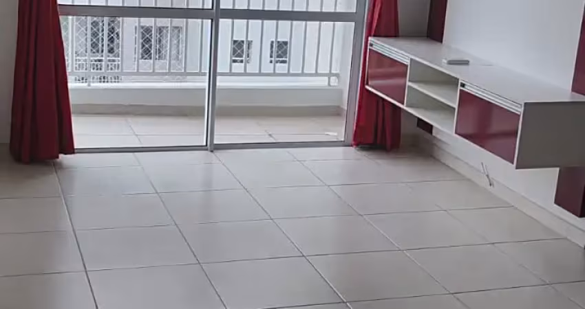 Apartamento no flex – parque 10 – 2 quartos sendo 1 suíte.