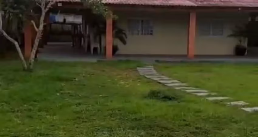 Chácara / sítio com 3 quartos à venda na único, Praia do Açutuba, Iranduba
