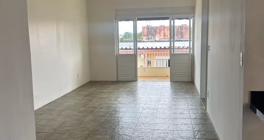 Vendo apartamento no condomínio parque imperial no parque 10