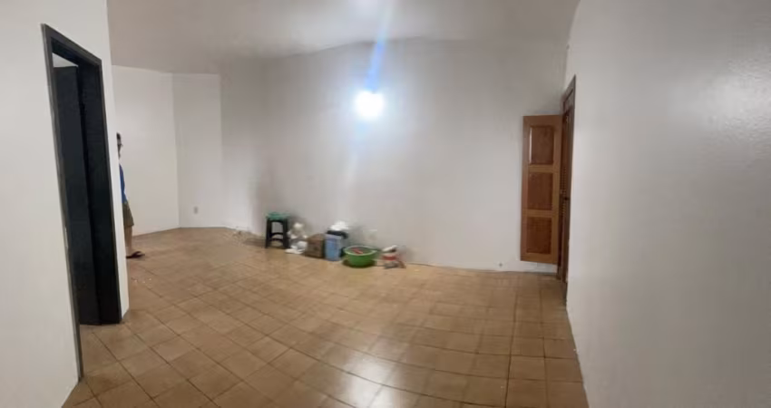 Vendo Apartamento de 2 quartos com 87m