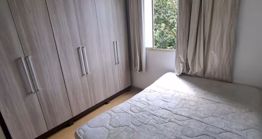 Alugo Apartamento no Condomínio Simon Bolivar Centro, 1 quarto