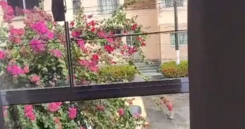 Condomínio cidade jardim - em frente ao millenium shopping