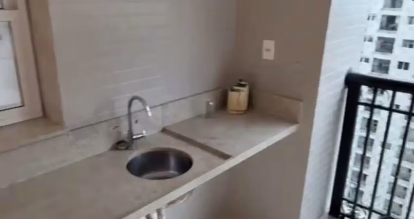 Reserva inglesa - liverpool – 3 quartos sendo 1 suíte, varanda gourmet, cozinha ampla..