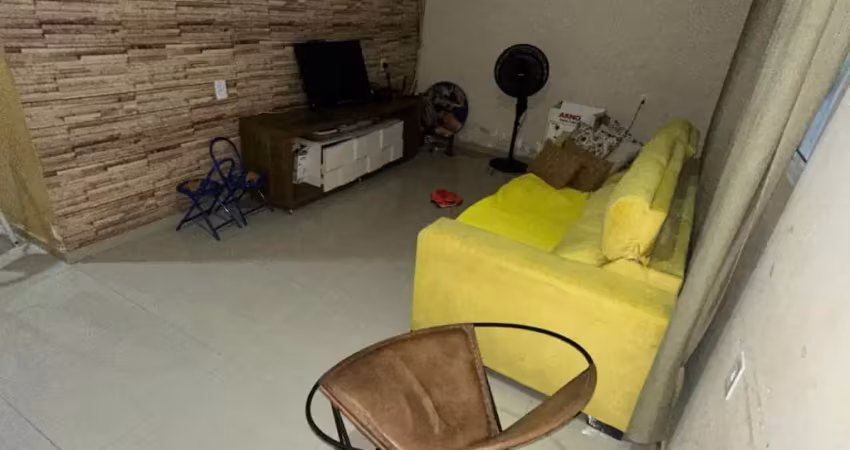 Casa com 3 quartos à venda na Rua Bermudas, 65, Tarumã, Manaus