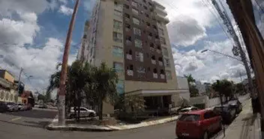 Alugo flat no vieiralves , mobiliado , aconchegante e funcional