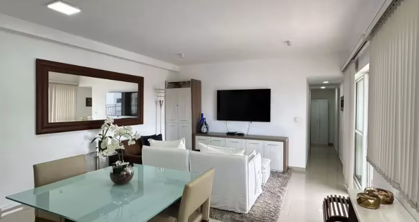 Vendo apartamento cobertura reserva das praias, ponta negra