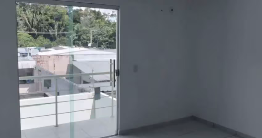 Alugo casas no bosque das palmas com 2 quartos sendo 1 suite na ponta negra