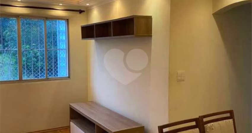 Apartamento à venda com 72m² - Jardim Sul