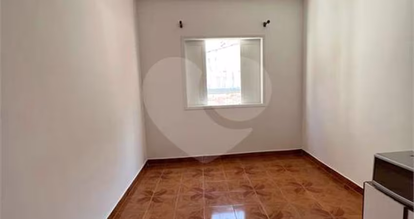 Sobrado à Venda com 140m² - Pinheiros