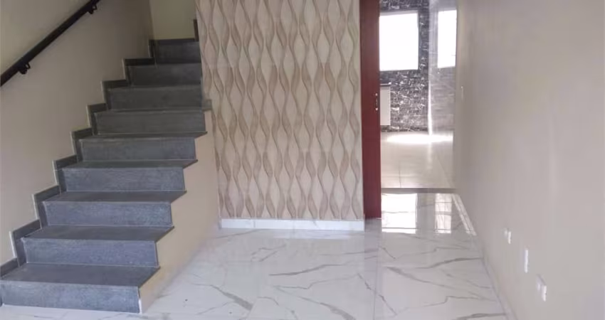 Apartamento para locação com 80m² - São Mateus