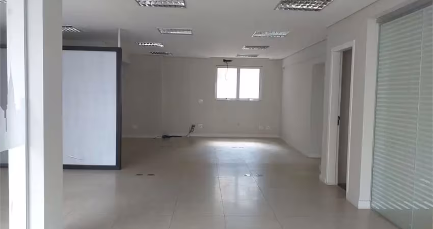 Sala comercial para alugar na Avenida São Luís, 113, Centro, São Paulo