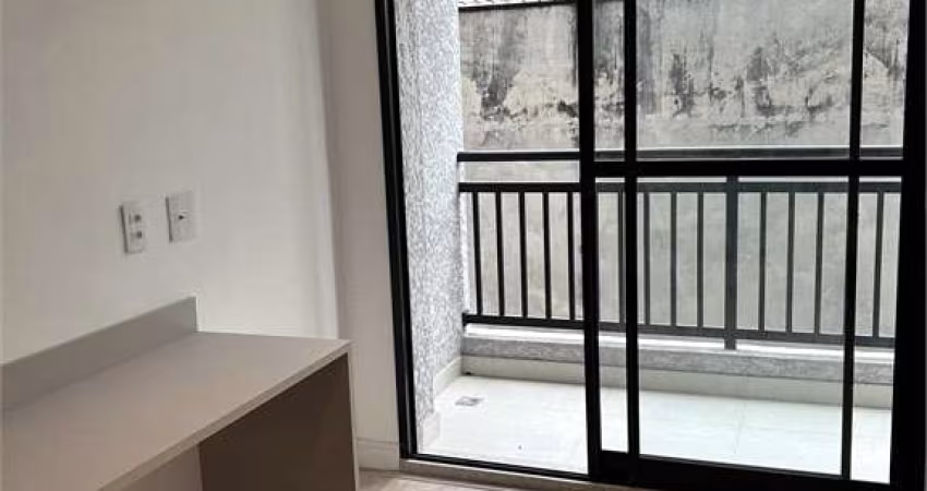 Apartamento-São Paulo-PINHEIROS | Ref.: REO965054