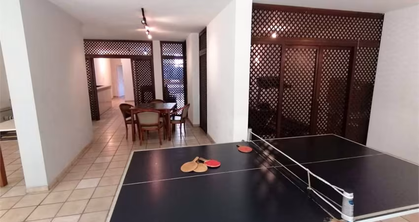 APARTAMENTO FINAMENTE MOBILIADO PARA LOCAÇÃO NO JARDIM PAULISTA, 3 QUARTOS+ESCRITÓRIO