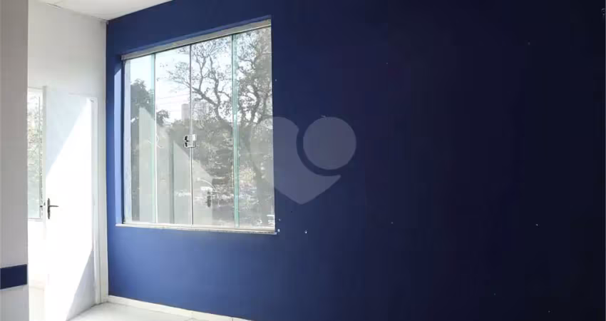 Sala comercial para alugar na Rua São Teodoro, 1410, Itaquera, São Paulo