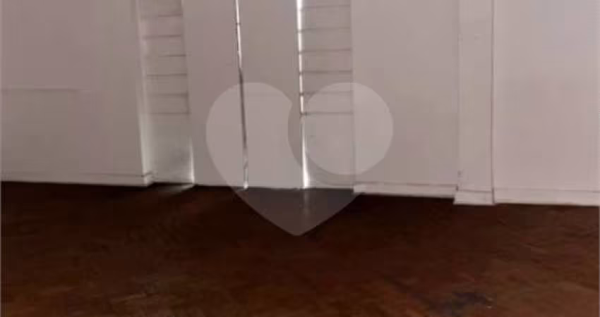 Sala comercial para Locação com 137m² - Jardim Paulistano.