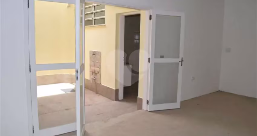 Excelente ímóvel comercial no, grande oportunidade para instalar sua empresa
