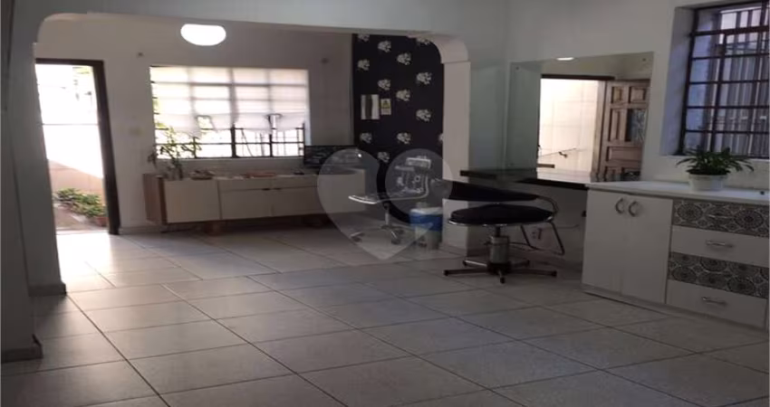 Imóvel Comercial Amplo e Versátil
