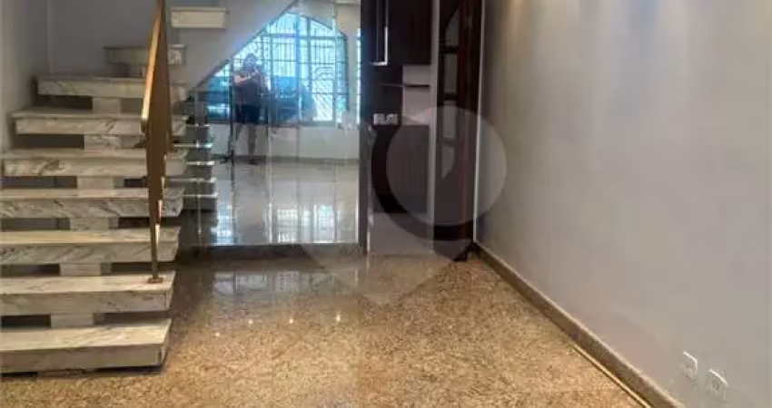 Casa com 3 quartos para alugar na Rua Jerônimo Coelho, 451, Vila Formosa, São Paulo