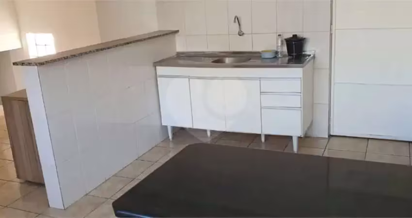 Casa com 2 quartos para alugar na Rua Pelotas, 642, Vila Mariana, São Paulo