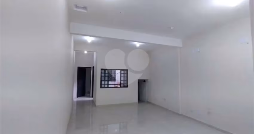 Casa comercial para alugar na Rua dos Trilhos, 1804, Mooca, São Paulo