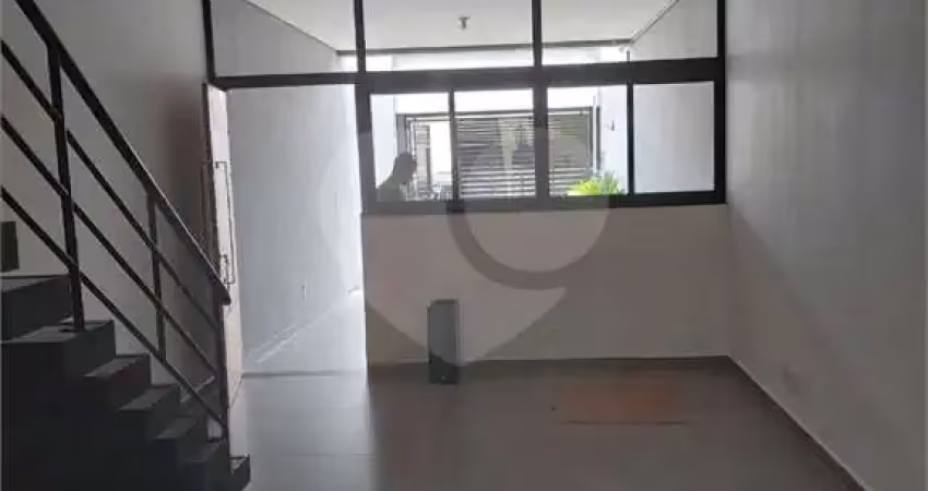 Casa com 3 quartos para alugar na Rua Tacape, 67, Tatuapé, São Paulo