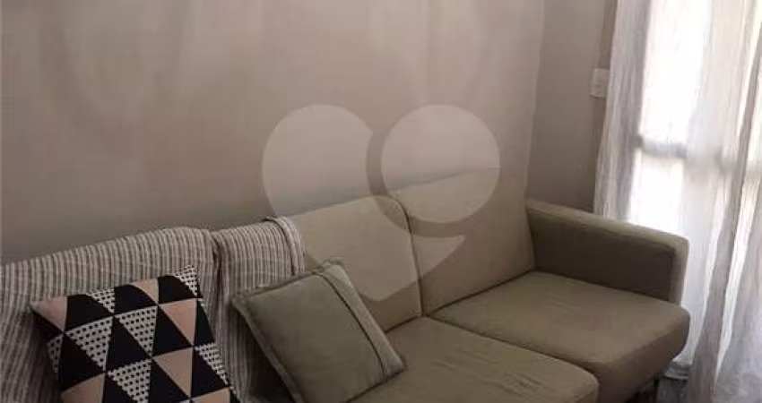APARTAMENTO A VENDA EM SP TATUAPÉ
