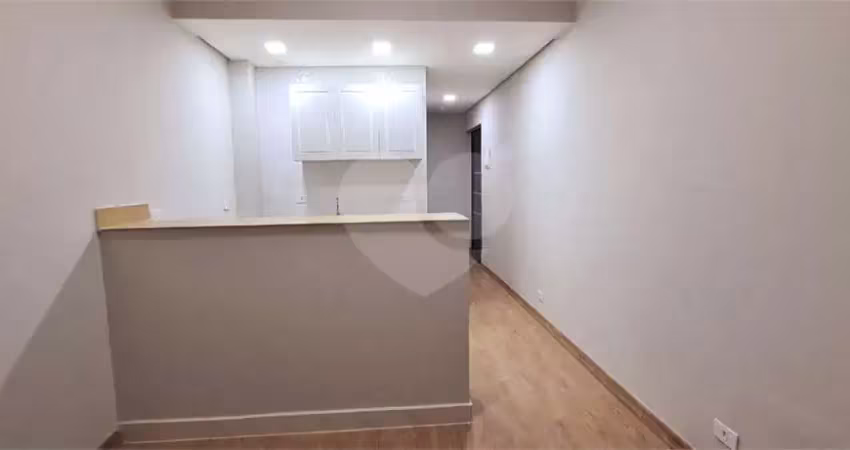 Apartamento com 1 quarto para alugar na Rua Maria Paula 122, 122, Bela Vista, São Paulo