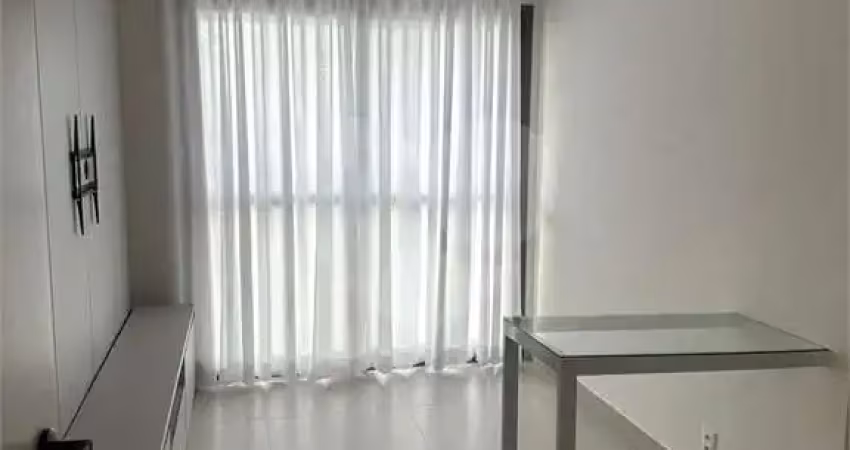 Apartamento com 2 quartos para alugar na Rua Ibitirama, 166, Vila Prudente, São Paulo