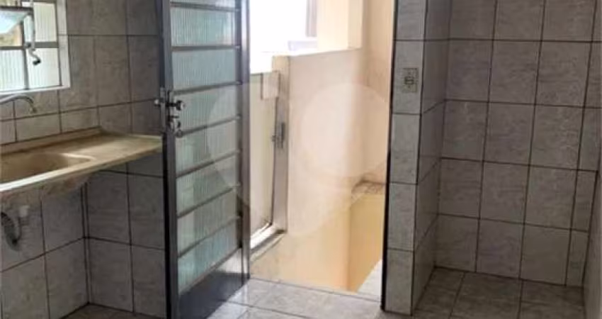Casa para locação com 120m² - Tatuapé