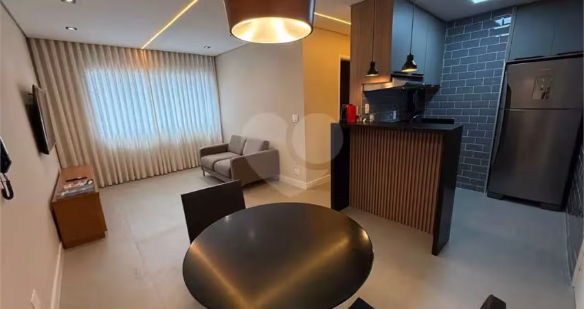 Apartamento-São Paulo-MOEMA | Ref.: REO1073846