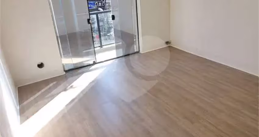 Sala comercial para alugar na Rua Itapura, 1291, Tatuapé, São Paulo