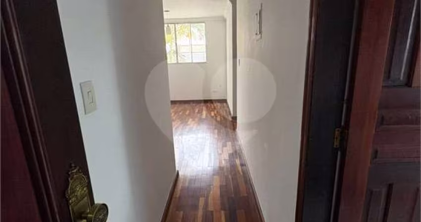 Apartamento na Bresser para alugar