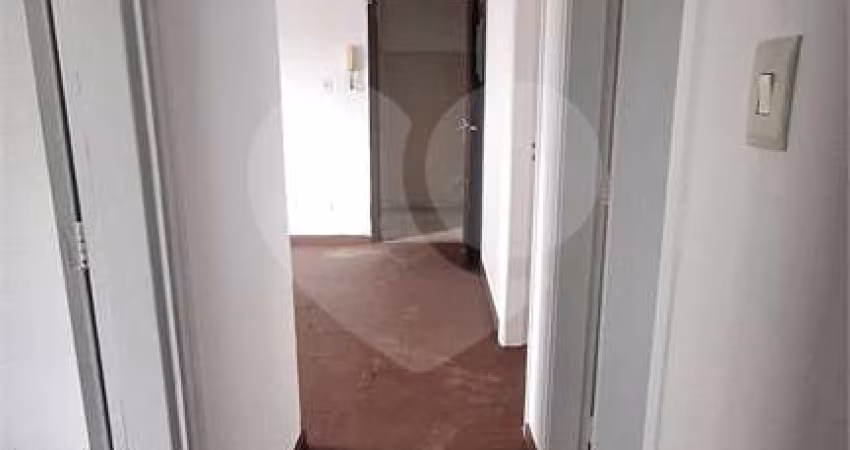 Apartamento para Locação na Mooca