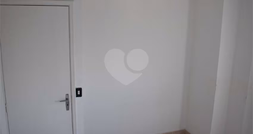 Duplex para Locação com 146,70m² - Jabaquara