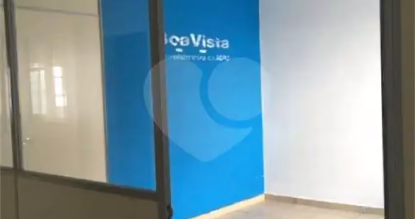 Sala comercial para locação com 102,77m² - jardim paulistano,