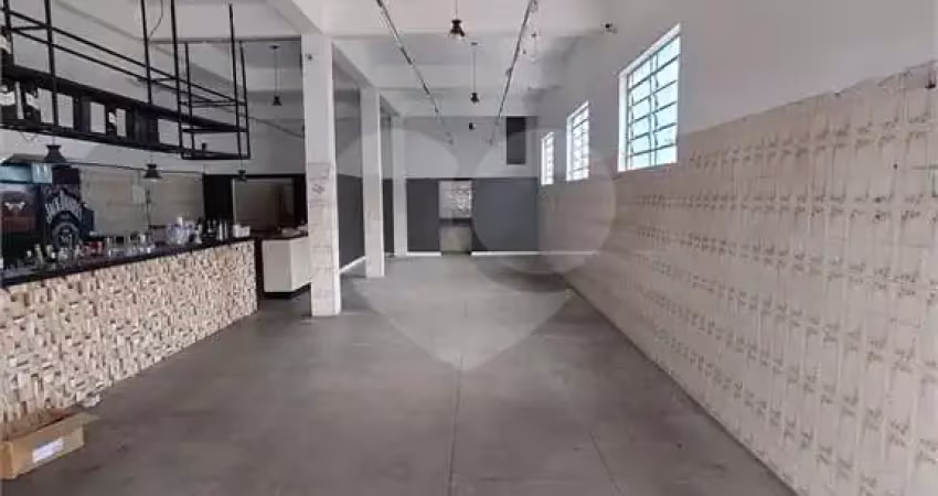Casa comercial para alugar na Avenida Cangaíba, 3646, Cangaíba, São Paulo