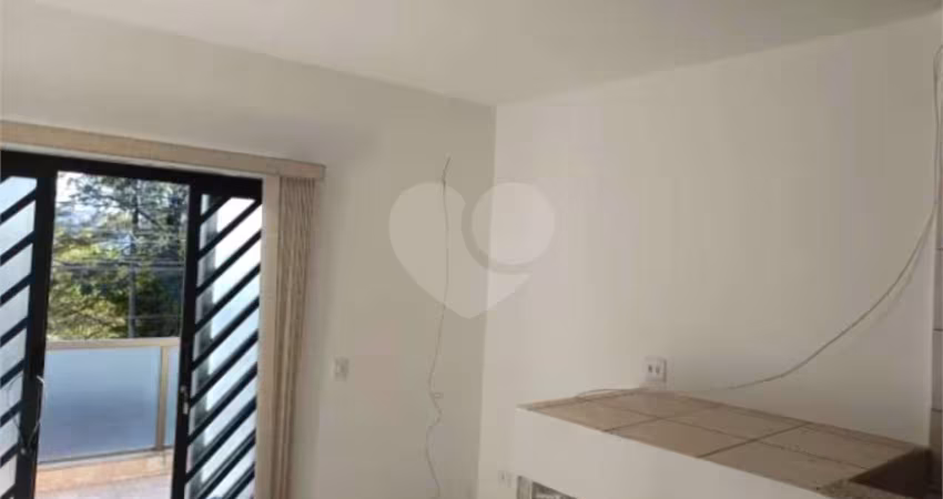 Casa para Locação com 150m² - Vila Matilde