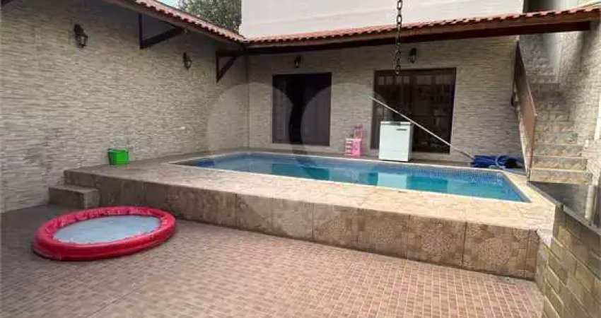 Casa com 4 quartos para alugar na Rua Ouro Grosso, 1052, Casa Verde, São Paulo