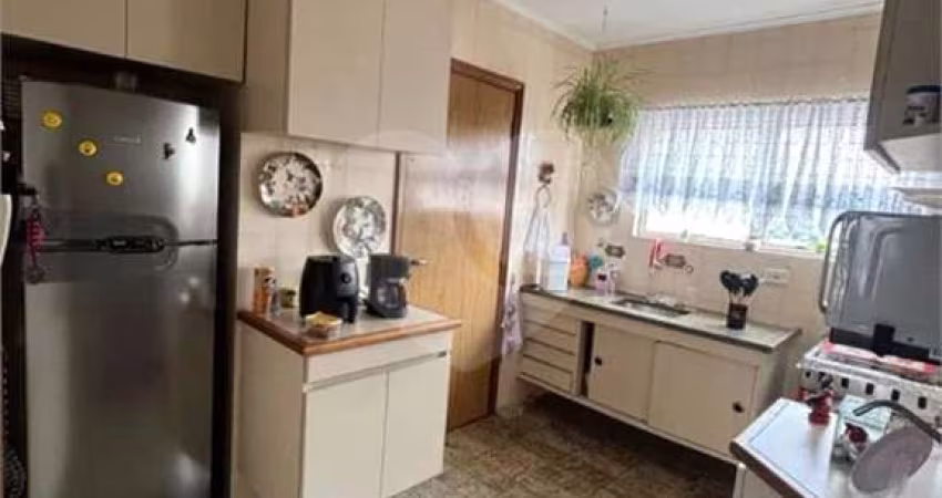 Apartamento para locação com 98m² - Tatuapé