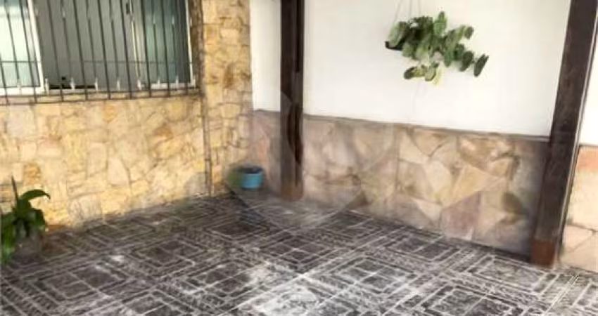 Casa para locação e lenda com 137m² - Tatuapé