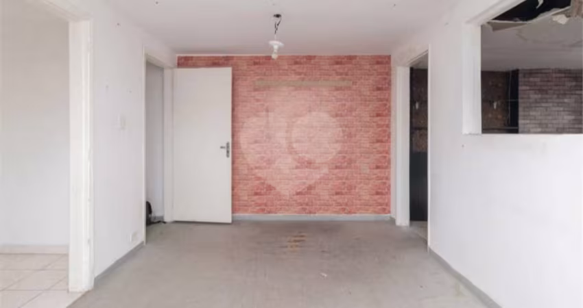 Sobrado para locação com 175m² - Tatuapé