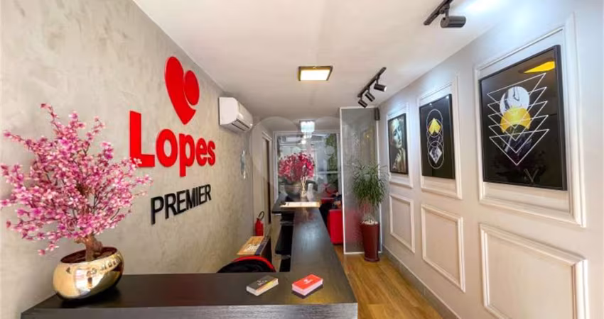 Casa comercial para Locação com 120m² - Tatuapé