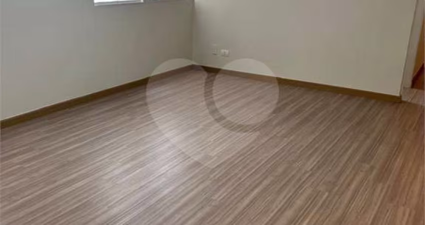 Apartamento para Locação com 90m² - Cerqueira César