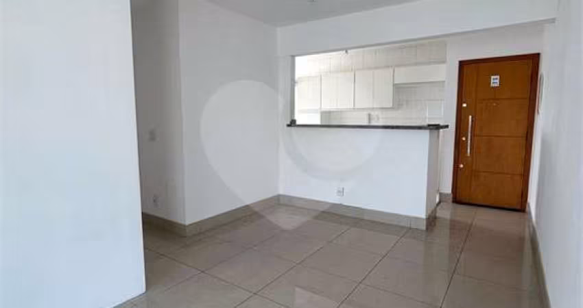 Alugue apartamento no Happy Mooca - Condomínio e localização excelente - Com 3 dormitórios.
