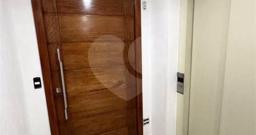 Apartamento para Alugar | 3 Suítes | Condomínio Dolce Vitta | Lazer Completo
