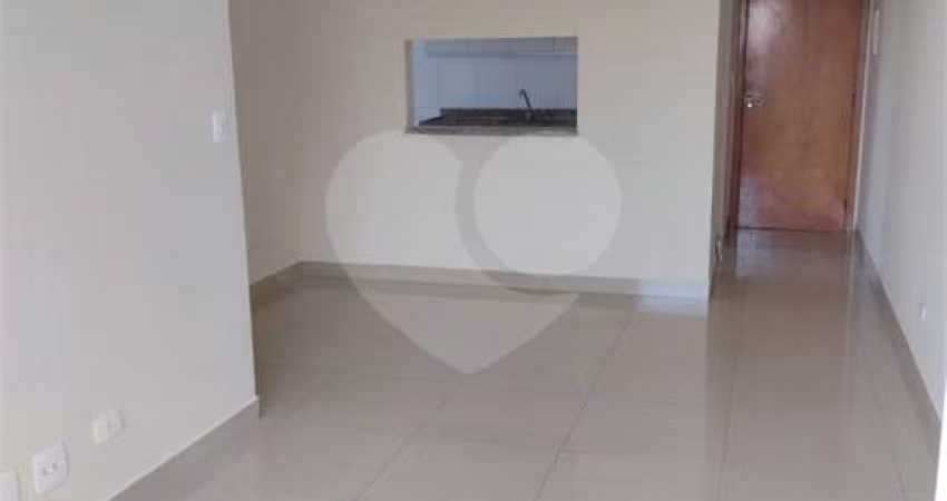 Apartamento para locação com 70m²  - Centro