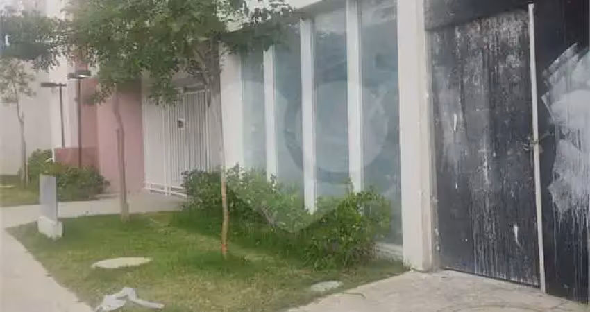Salão comercial para venda e locaçao de 117m2 - tatuapé