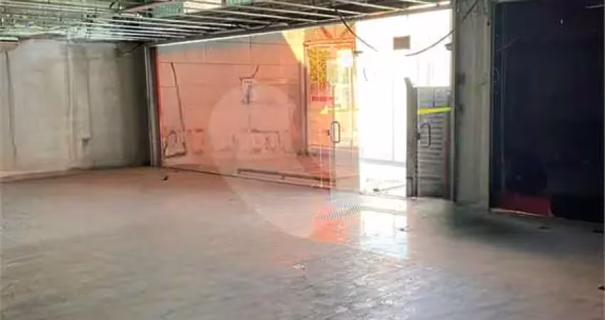 Salão comercial para locação com 732m² - são miguel paulista
