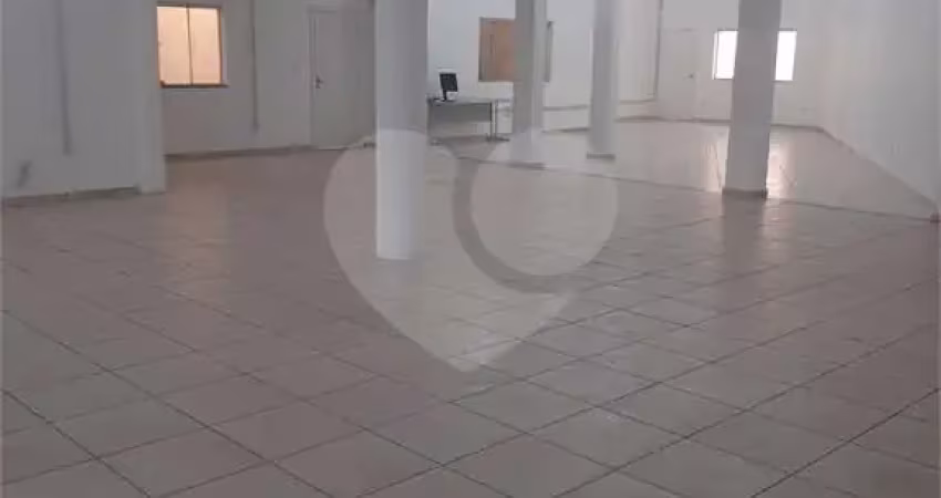 Casa comercial para alugar na Rua Bom Sucesso, 1321, Tatuapé, São Paulo